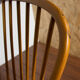 Ercol armchair from the 60s/70s