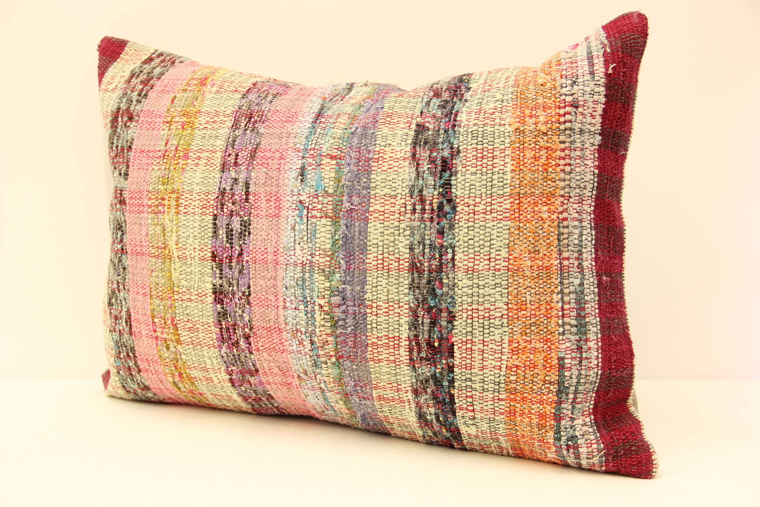 Housse de coussin 40x60 cm