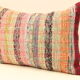 Housse de coussin 40x60 cm