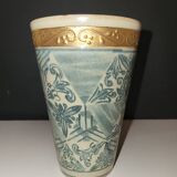 Set of 3 cups