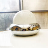 Lampe luci années 60