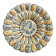 Decorative plate