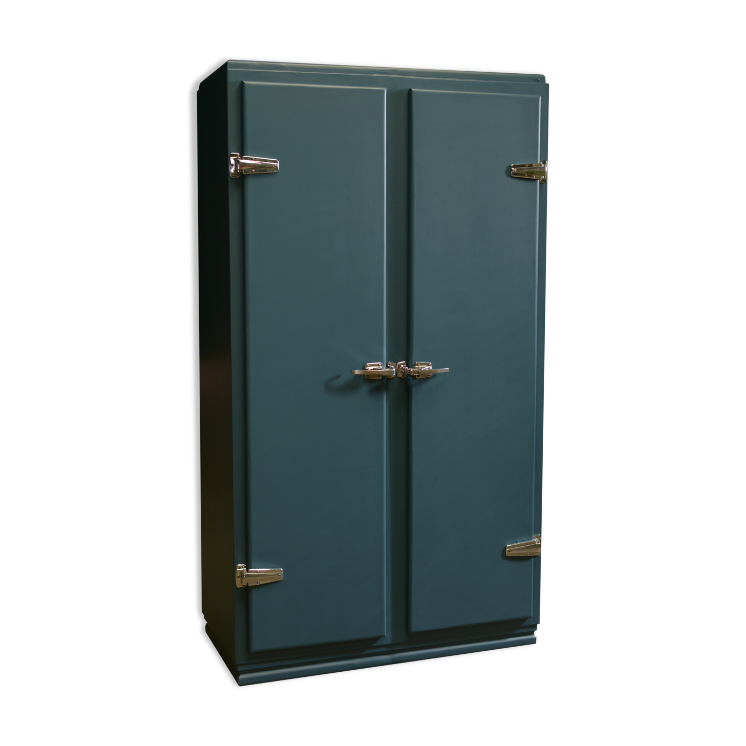 Armoire mado originale