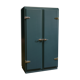 Armoire mado originale