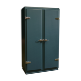 Armoire mado originale
