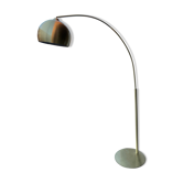 Arc floor lamp, éclat