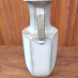 Large West German vase