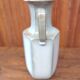 Large West German vase