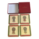coasters Villeroy & Boch