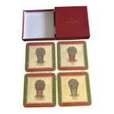 coasters Villeroy & Boch
