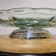 Fruit bowl from 1980