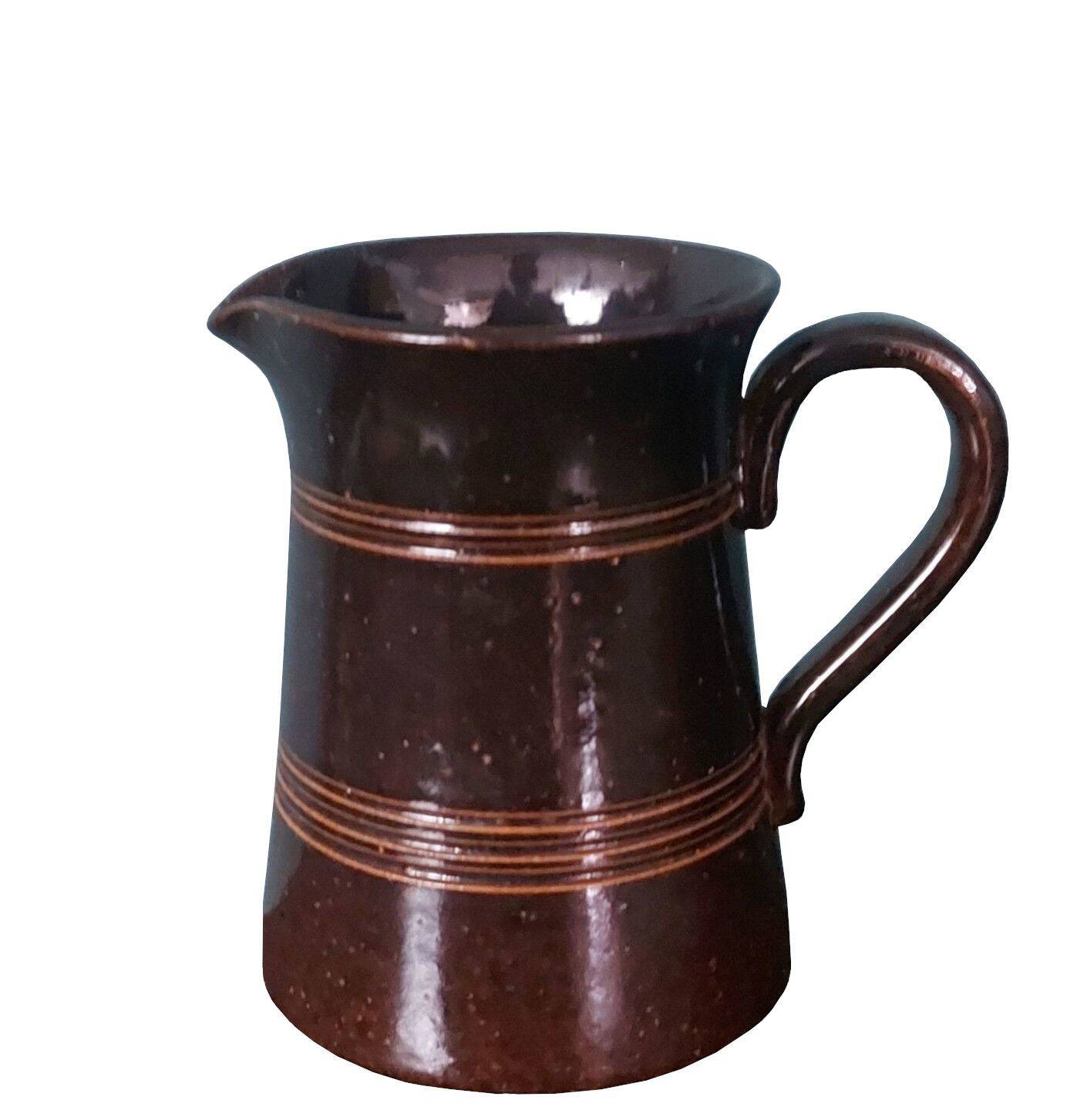 Pichet, Stengods Hoganas, Gunnar Borg