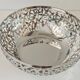 Alessi basket