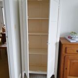 Armoire parisienne