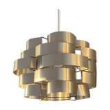 Max Sauze hanging lamp 1970