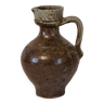 Stoneware pitcher Saint John the Elder