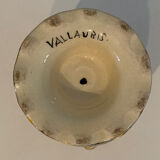Vallauris Vase