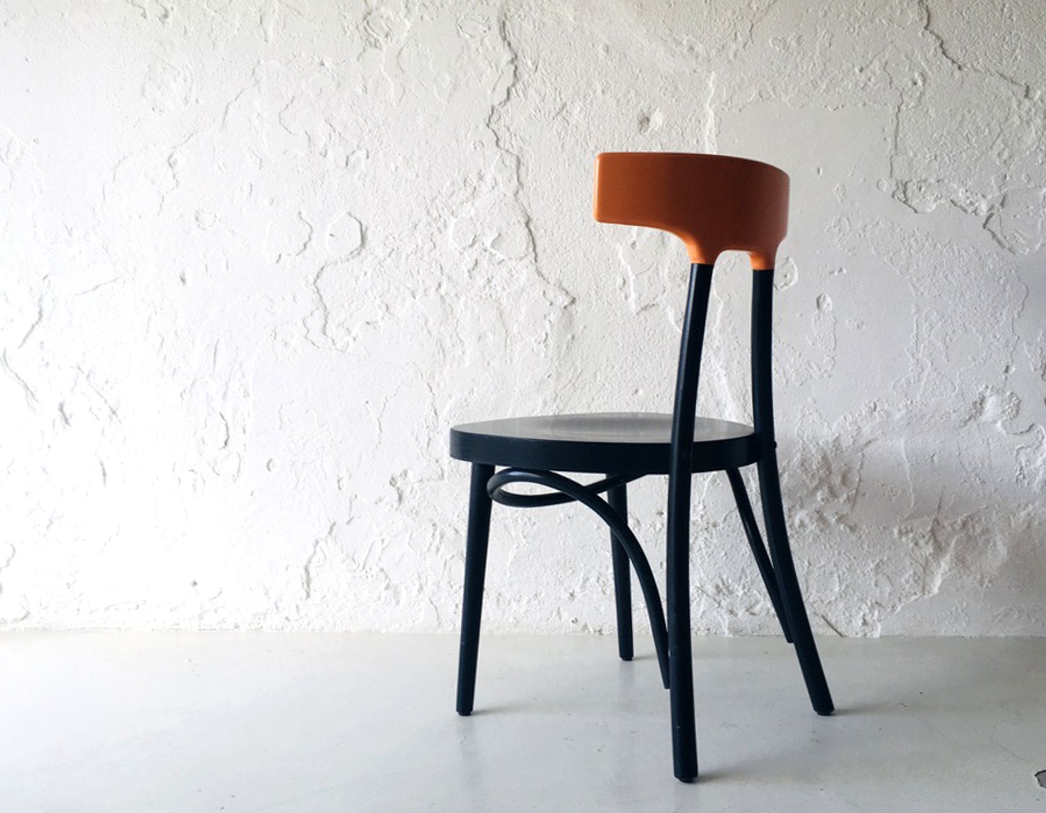 Chaise Hutten