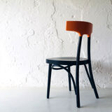 Chaise Hutten