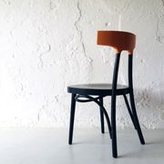 Chaise Hutten