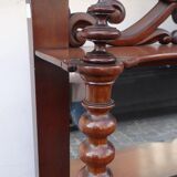 Shelf Napoleon III