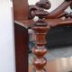 Shelf Napoleon III