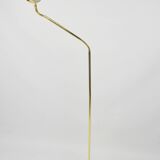 Floor lamp, Germany, 1980s