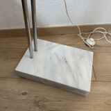 Lampadaire arc 1970