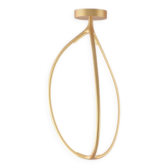 Lustre Artemide Arrival