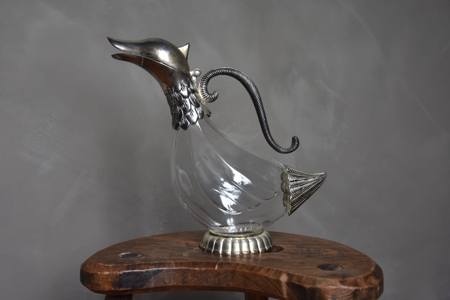 Carafe Silea