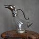 Carafe Silea