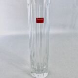 Vase Baccarat