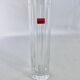 Vase Baccarat