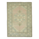 Turkish Vintage Anatolian Rug 191 cm x 266 cm