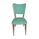 Chaise seventies