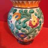 Ancient Vase Cerart Monaco