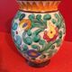 Ancient Vase Cerart Monaco