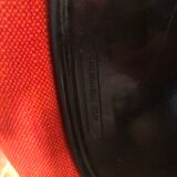 Office chair 2328 vintage 1970 andrew Morrison - Bruce hannah for KNOLL