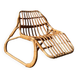 Deck chair, short deckchair Ikea