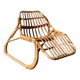 Deck chair, short deckchair Ikea