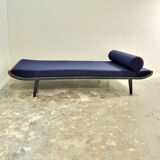 Cleopatra daybed by Cordemeyer for Auping,  1953