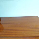 Marcel Gascoin 60s Dresser