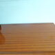 Commode de Marcel Gascoin années 60