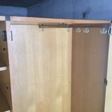 Storage cabinet by ARP for Minvielle