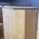 Storage cabinet by ARP for Minvielle