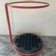 Magis umbrella stand model Goccia from the 70s-80s.