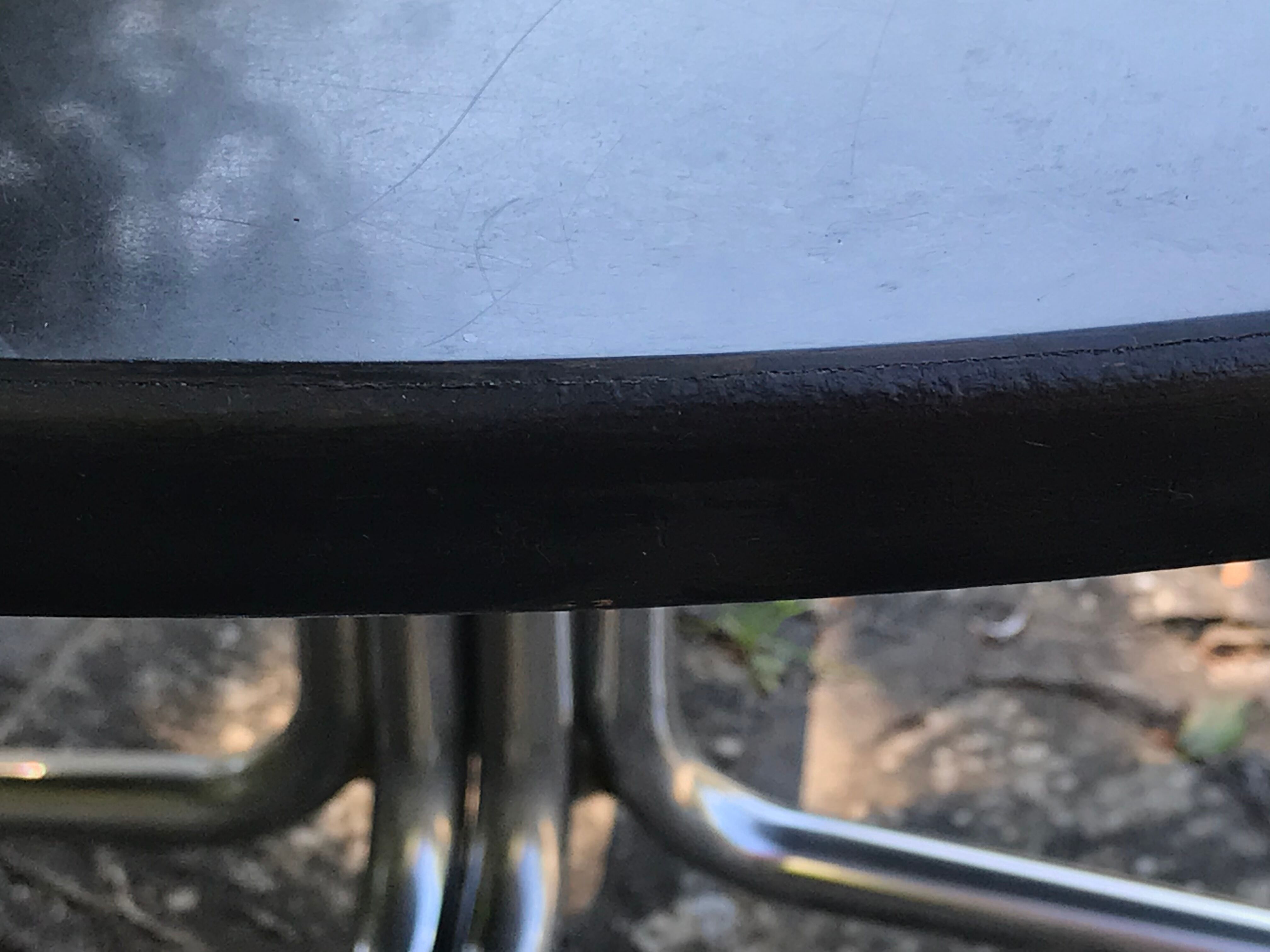 Thonet extension roundtable