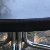 Thonet extension roundtable