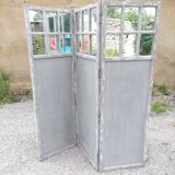 Screen vintage