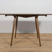 Table à manger Goldsmith Series par Lucian Ercolani pour Ercol, Royaume-Uni